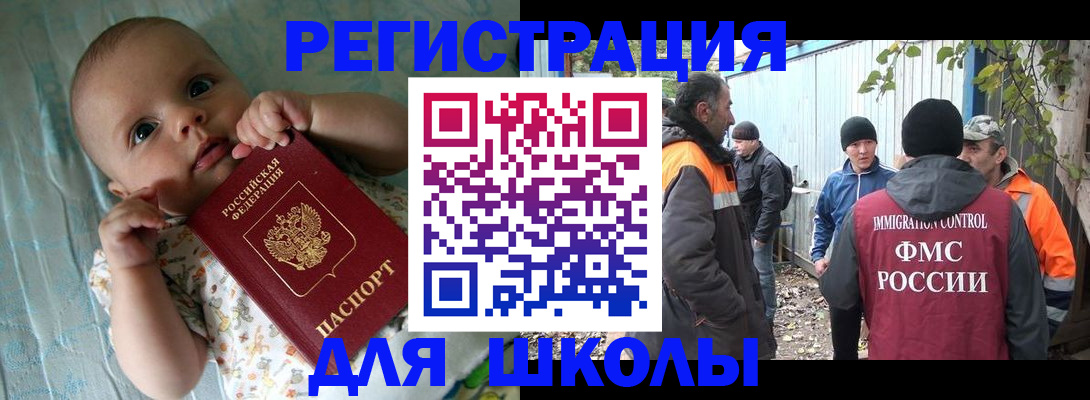 форма 3 в Боровичах